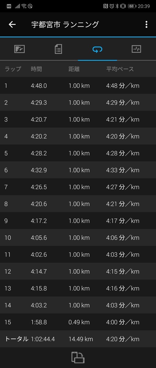 f:id:itotto:20191002203954j:plain:w250