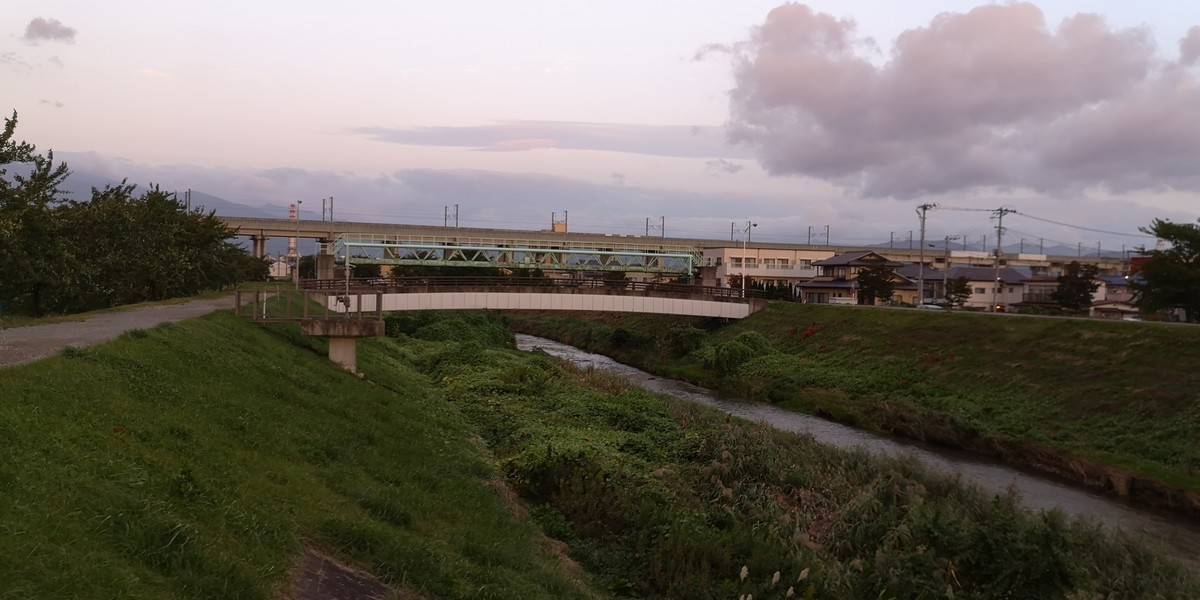 f:id:itotto:20191005053529j:plain