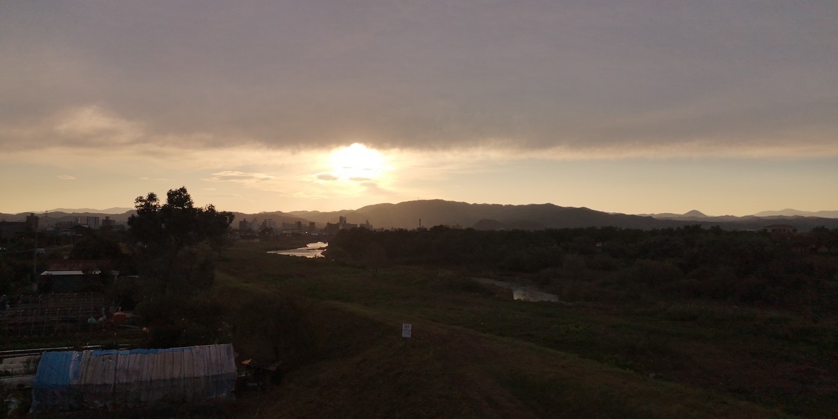 f:id:itotto:20191005061812j:plain