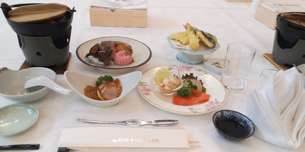 f:id:itotto:20191005155817j:plain