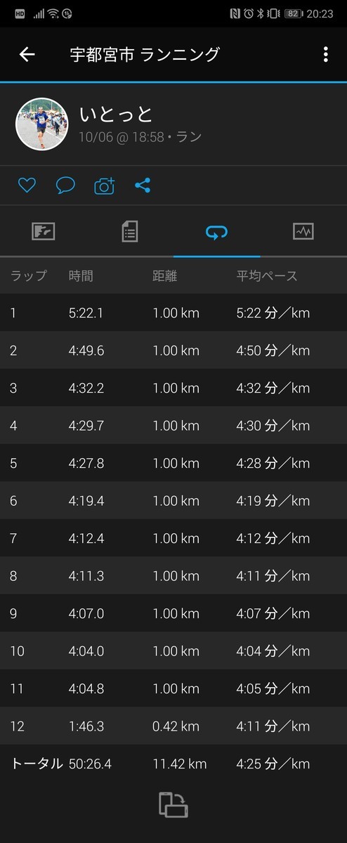 f:id:itotto:20191006202335j:plain:w250