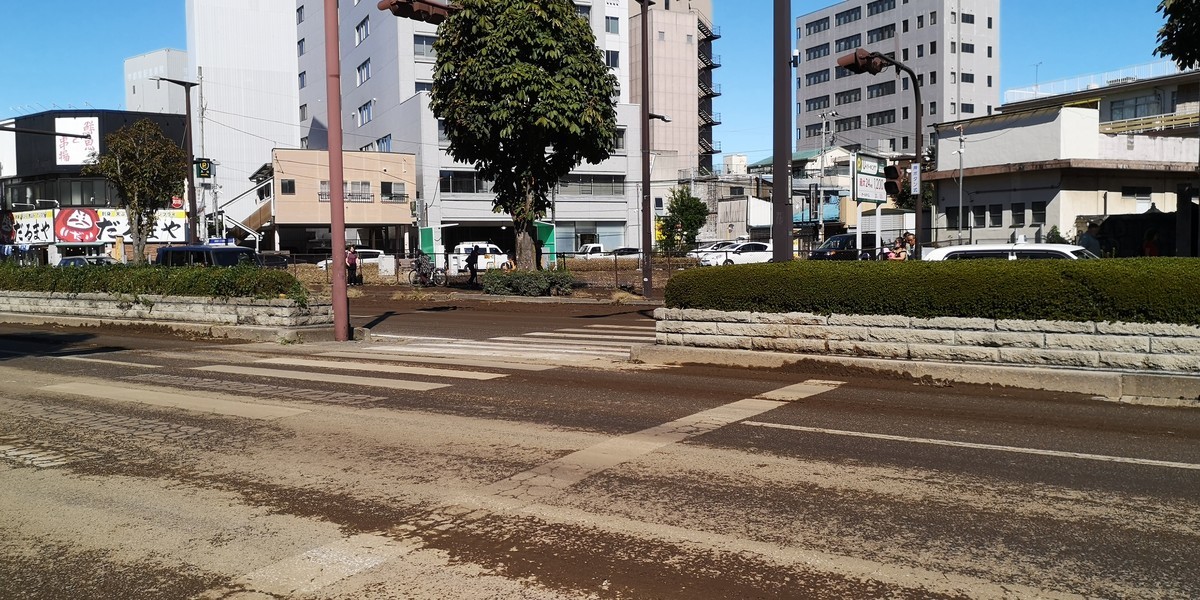 f:id:itotto:20191013100315j:plain