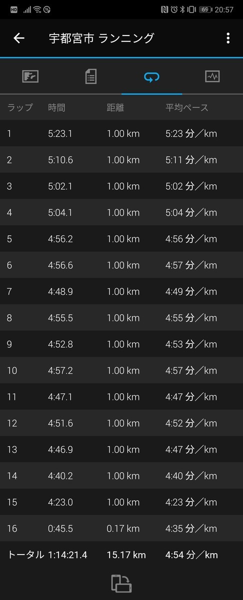 f:id:itotto:20191021205715j:plain:w250 f:id:itotto:20191021205715j:plain:w250