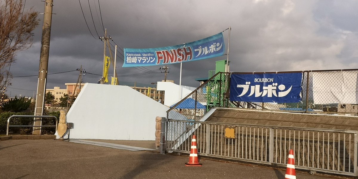 f:id:itotto:20191026155634j:plain f:id:itotto:20191026155634j:plain