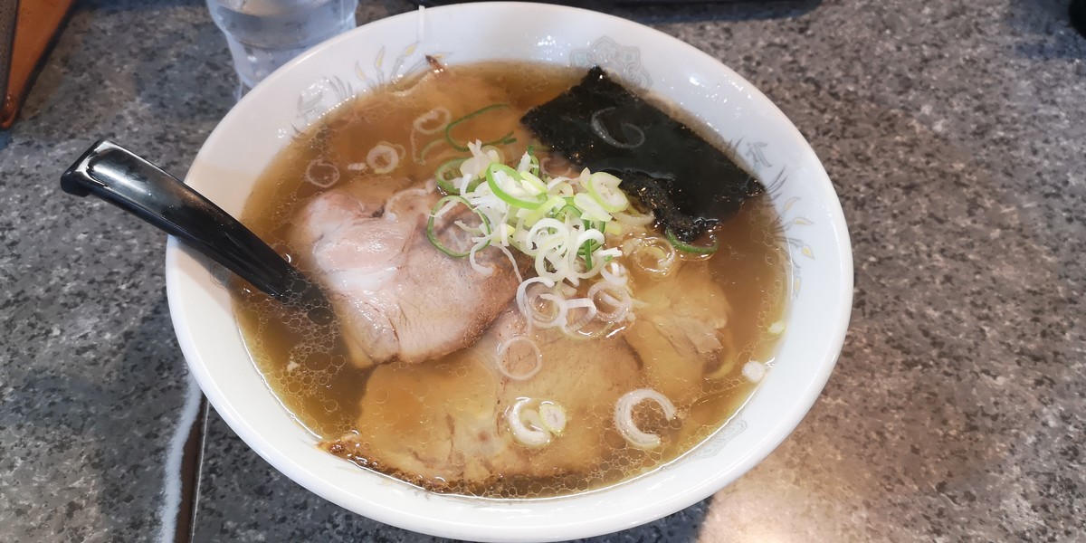 f:id:itotto:20191026181643j:plain f:id:itotto:20191026181643j:plain