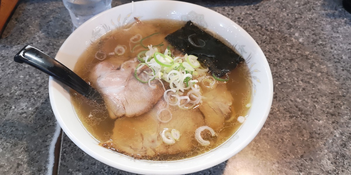 f:id:itotto:20191026181645j:plain f:id:itotto:20191026181645j:plain