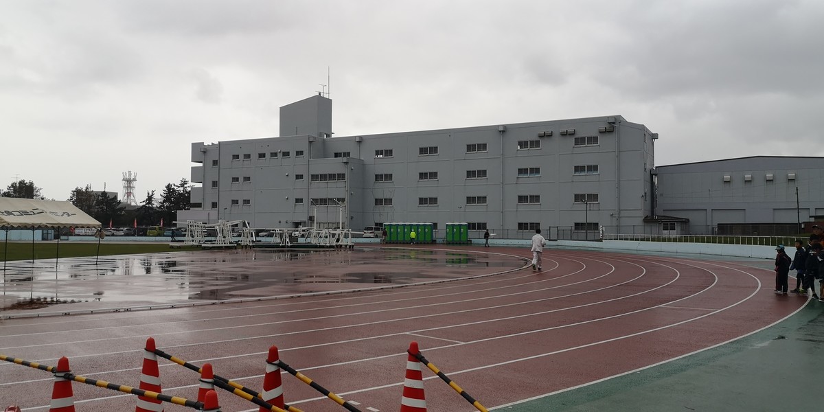 f:id:itotto:20191027075450j:plain f:id:itotto:20191027075450j:plain