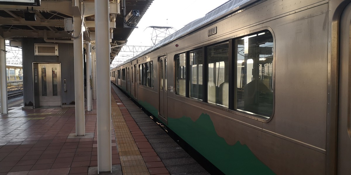f:id:itotto:20191028064556j:plain f:id:itotto:20191028064556j:plain