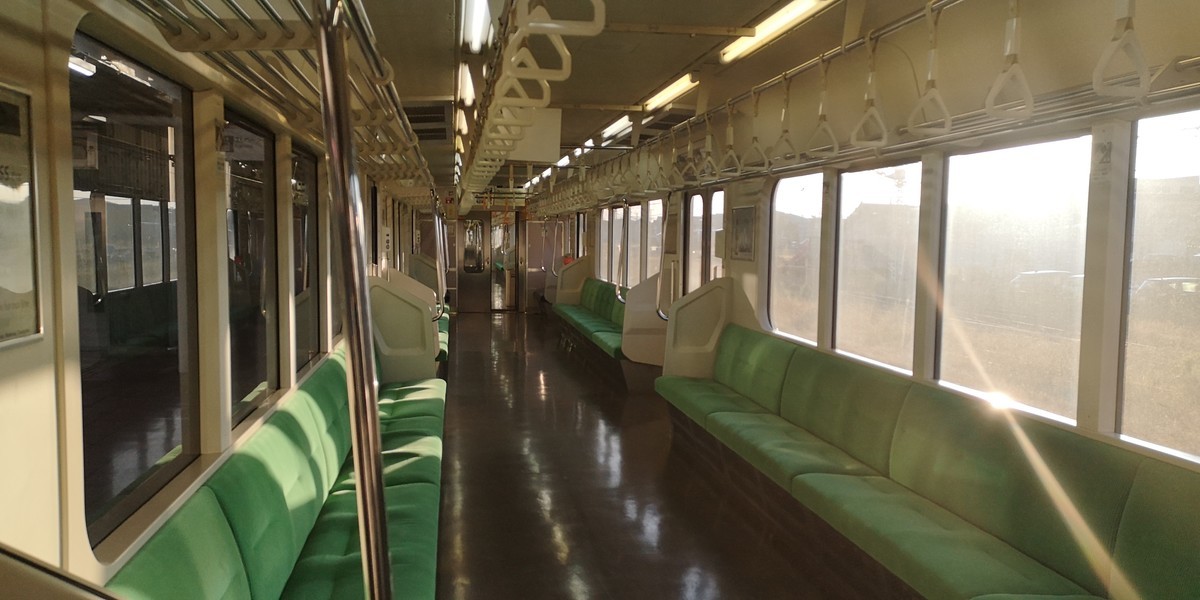 f:id:itotto:20191028064626j:plain f:id:itotto:20191028064626j:plain