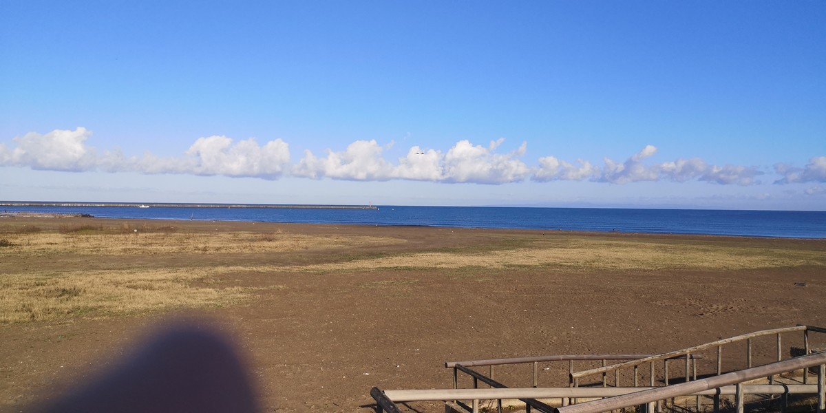 f:id:itotto:20191028082818j:plain f:id:itotto:20191028082818j:plain
