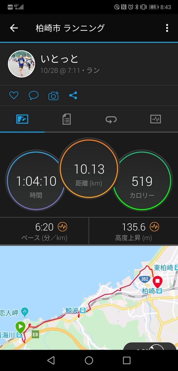 f:id:itotto:20191028084327j:plain:w250 f:id:itotto:20191028084327j:plain:w250