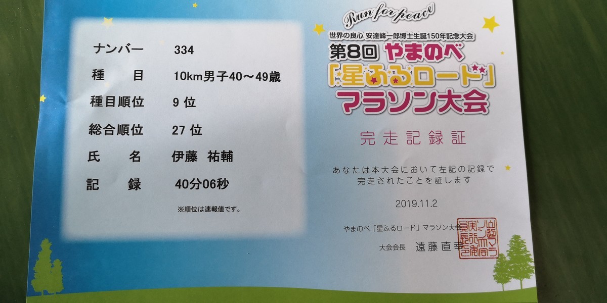 f:id:itotto:20191102101728j:plain