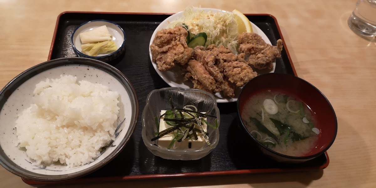 f:id:itotto:20191102184526j:plain