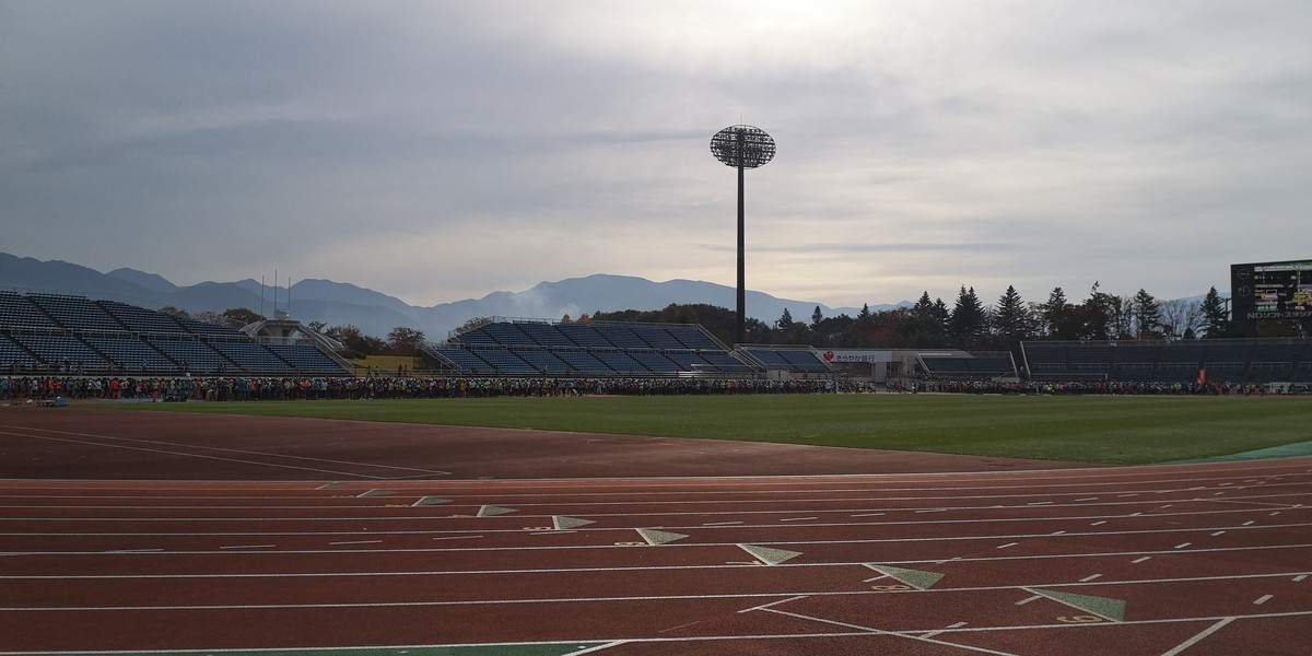 f:id:itotto:20191103091653j:plain