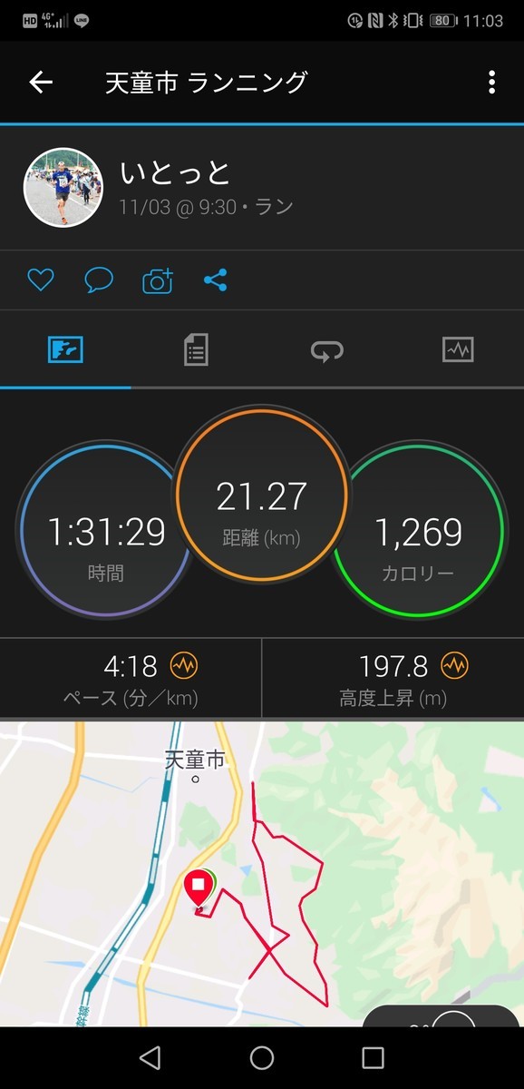 f:id:itotto:20191103110324j:plain:w250