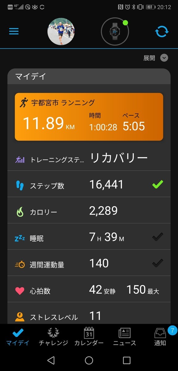 f:id:itotto:20191128201230j:plain:w250