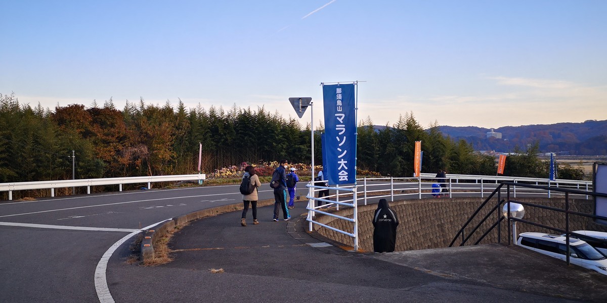 f:id:itotto:20191201080602j:plain f:id:itotto:20191201080602j:plain