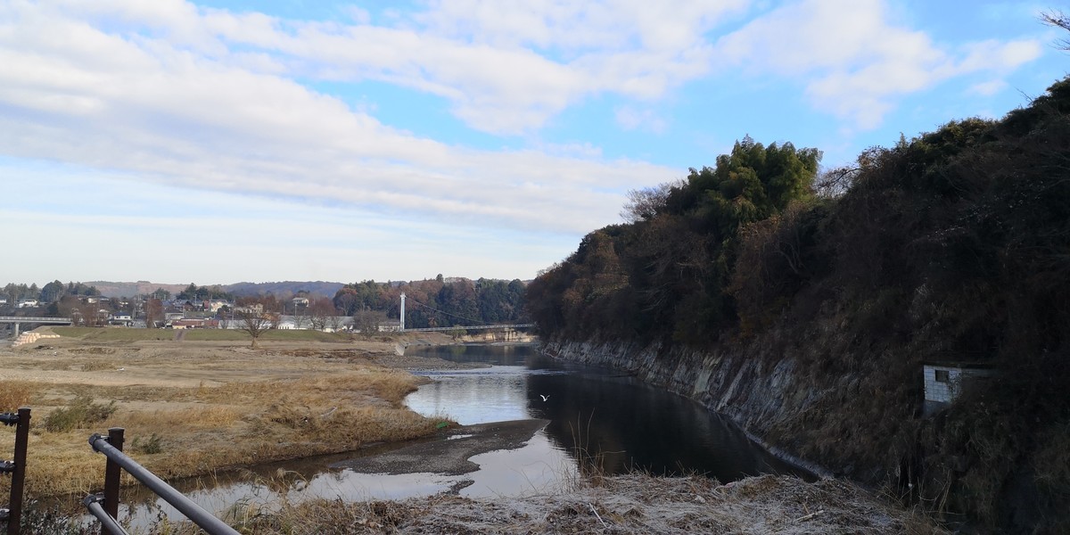 f:id:itotto:20191201084316j:plain f:id:itotto:20191201084316j:plain