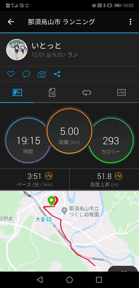 f:id:itotto:20191201100222j:plain:w250 f:id:itotto:20191201100222j:plain:w250