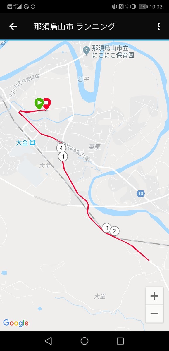 f:id:itotto:20191201100227j:plain:w250