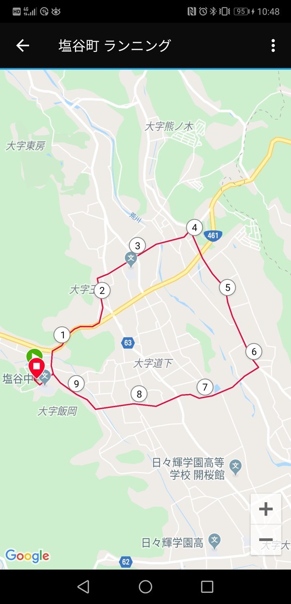 f:id:itotto:20191208104852j:plain:w250