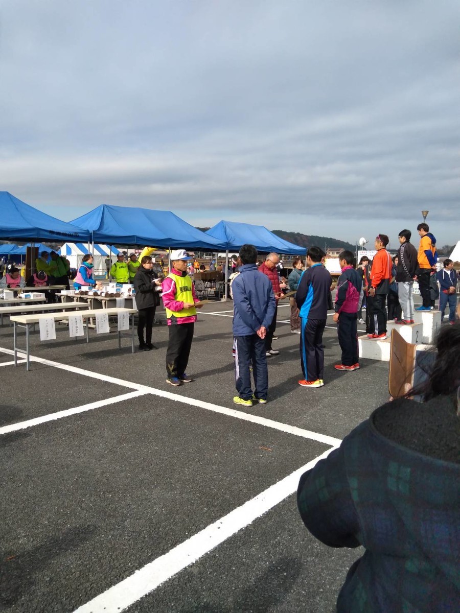 f:id:itotto:20191211000629j:plain