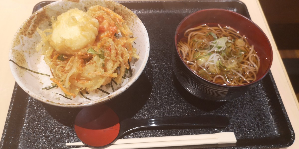 f:id:itotto:20191213191727j:plain f:id:itotto:20191213191727j:plain