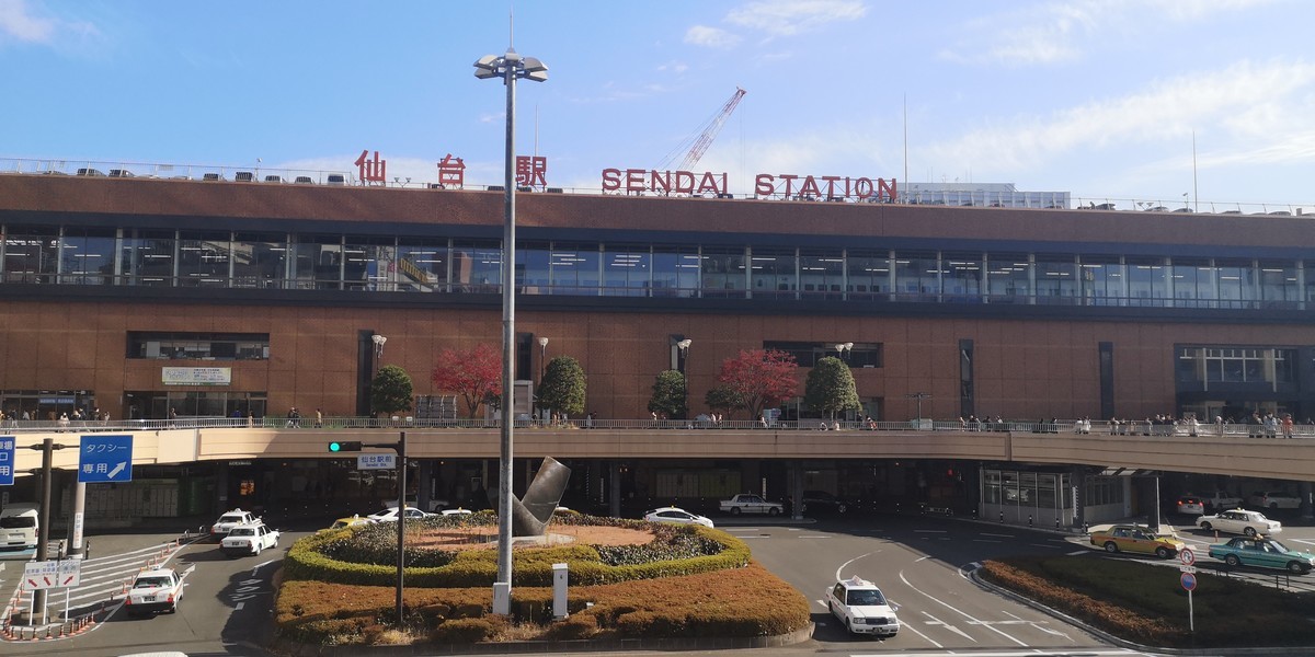 f:id:itotto:20191214111809j:plain f:id:itotto:20191214111809j:plain