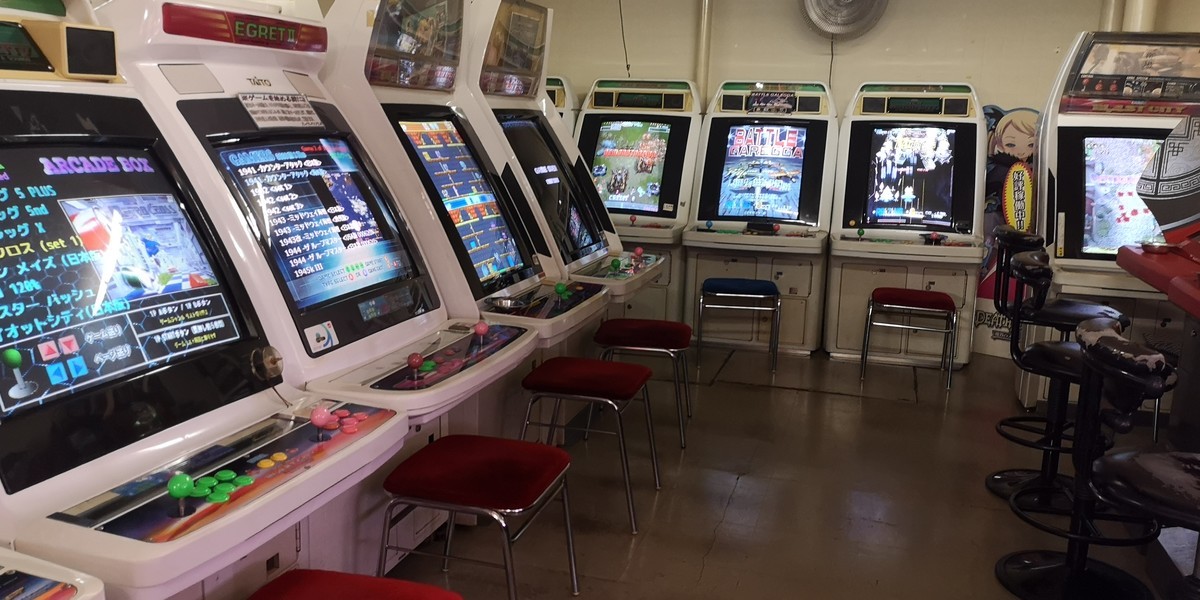 f:id:itotto:20191214123215j:plain f:id:itotto:20191214123215j:plain