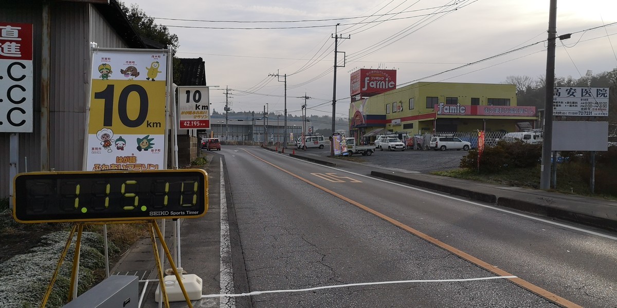 f:id:itotto:20191215081749j:plain