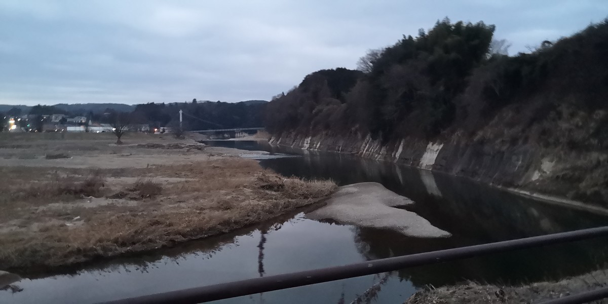 f:id:itotto:20191221163459j:plain