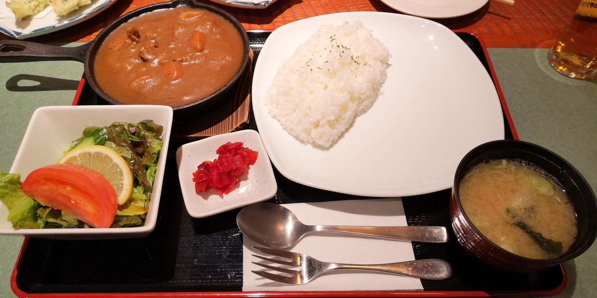 f:id:itotto:20191228173247j:plain