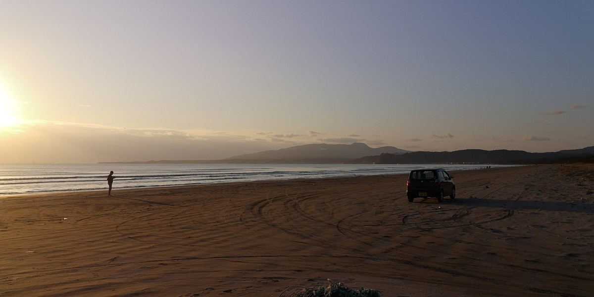 f:id:itotto:20191229154138j:plain