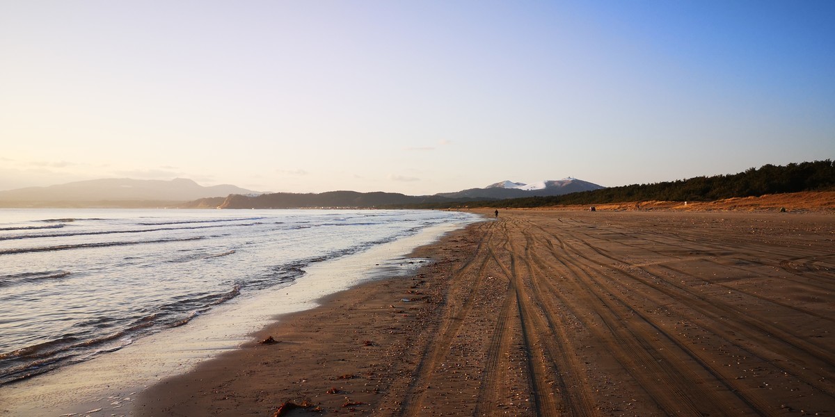 f:id:itotto:20191229154251j:plain