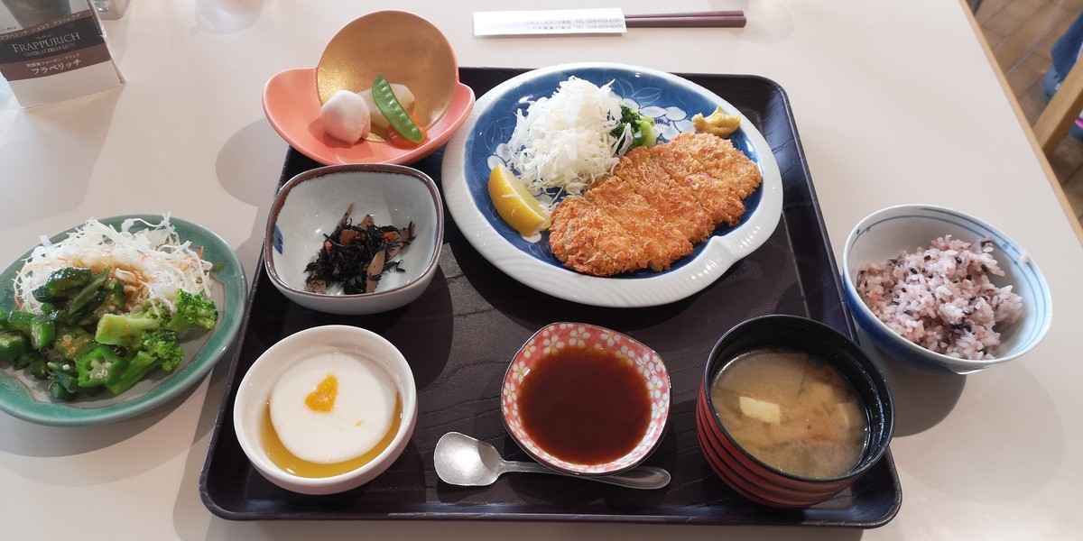 f:id:itotto:20200107110635j:plain f:id:itotto:20200107110635j:plain