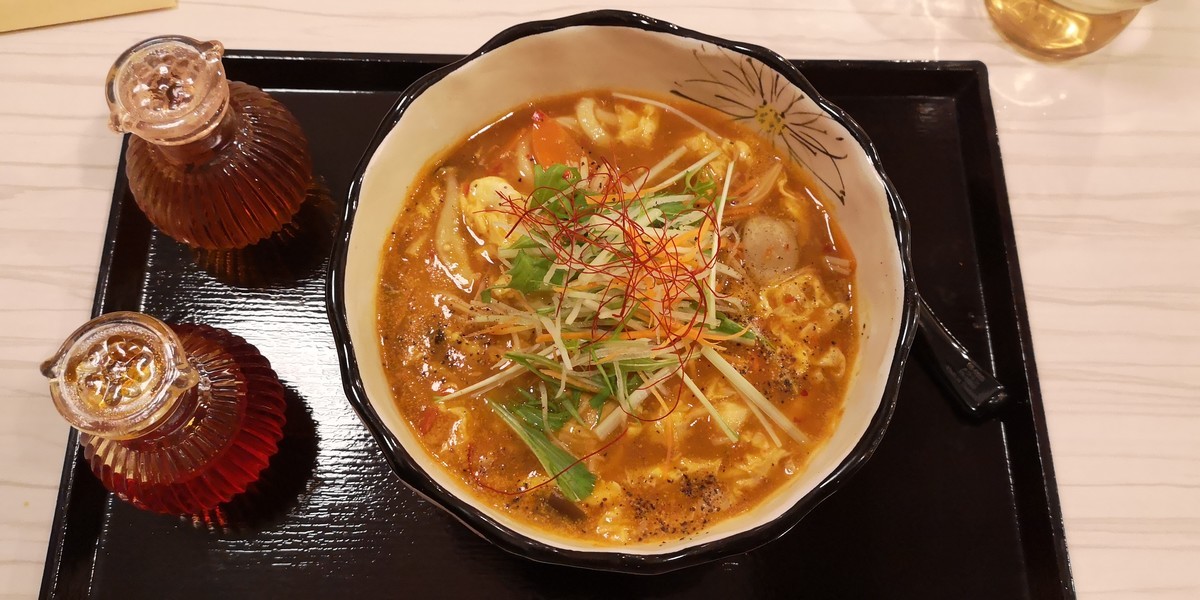 f:id:itotto:20200107180942j:plain f:id:itotto:20200107180942j:plain