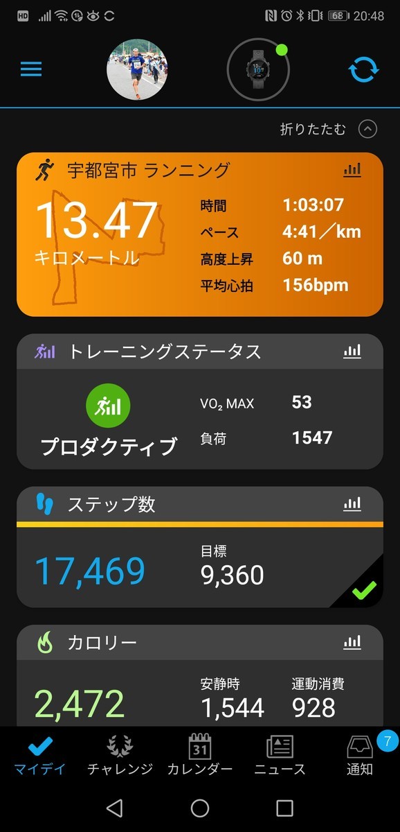 f:id:itotto:20200108204810j:plain:w250