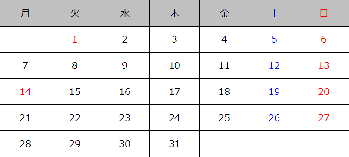 f:id:itotto:20200119003537p:plain f:id:itotto:20200119003537p:plain