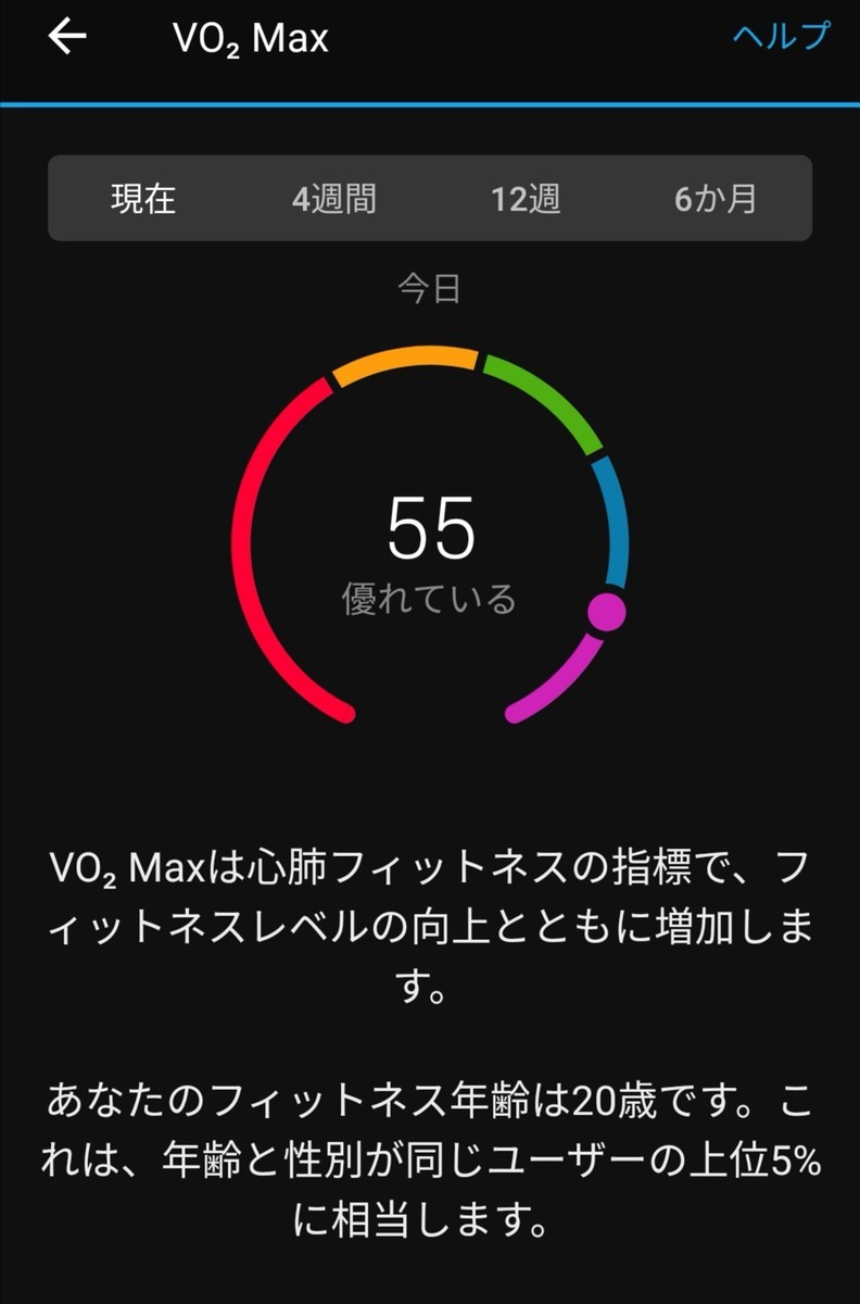 f:id:itotto:20200301012208j:plain:w250 f:id:itotto:20200301012208j:plain:w250