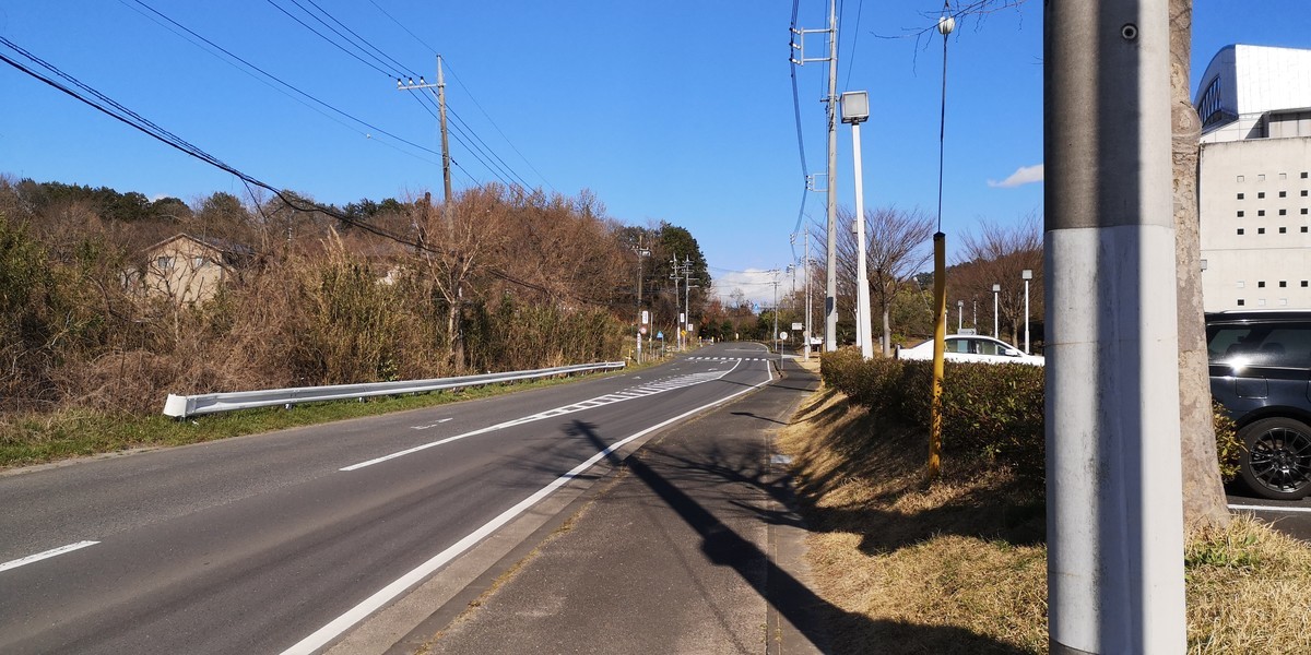 f:id:itotto:20200320144833j:plain