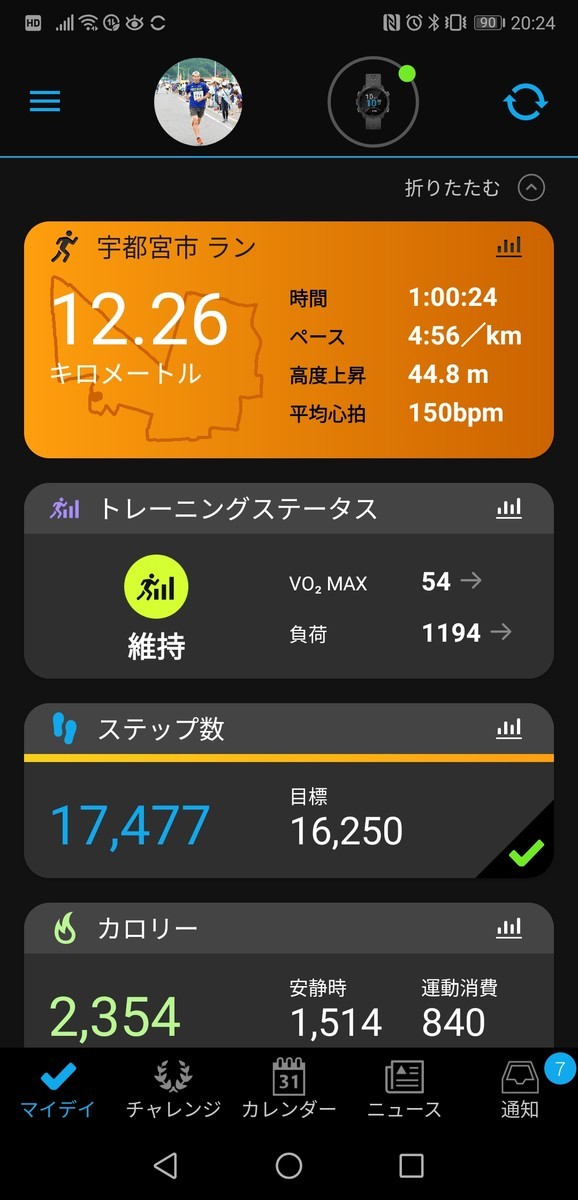 f:id:itotto:20200331202428j:plain:w250 f:id:itotto:20200331202428j:plain:w250