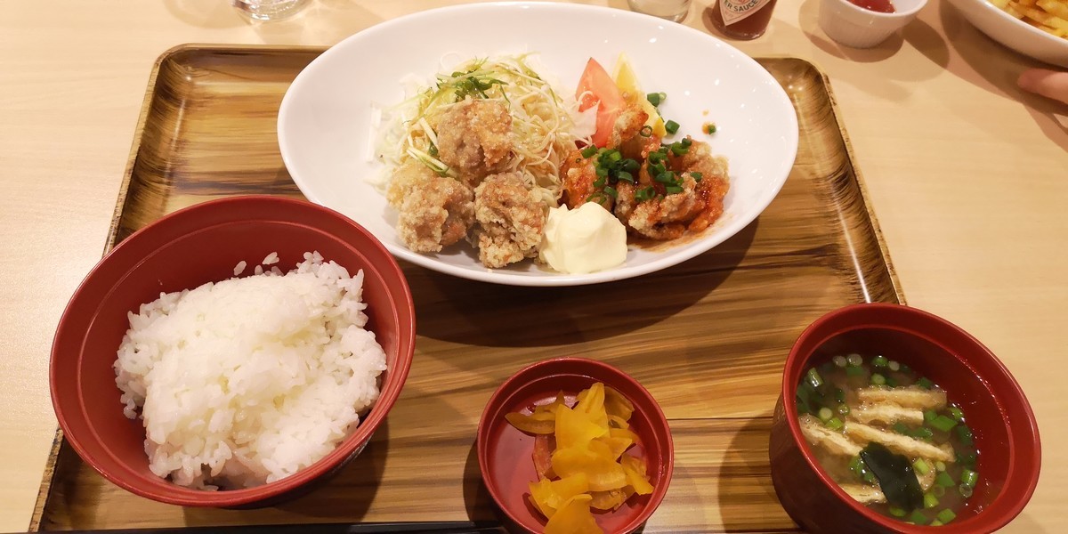 f:id:itotto:20200404175637j:plain f:id:itotto:20200404175637j:plain