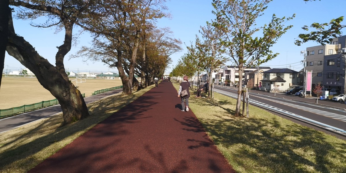 f:id:itotto:20200419160722j:plain