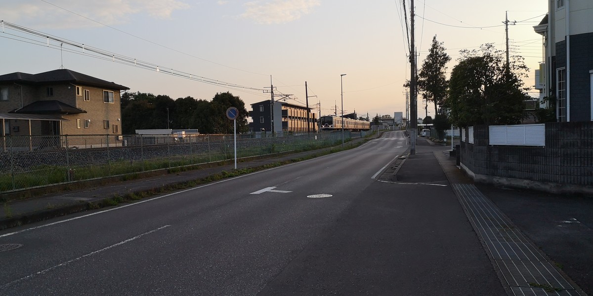 f:id:itotto:20200504175256j:plain f:id:itotto:20200504175256j:plain