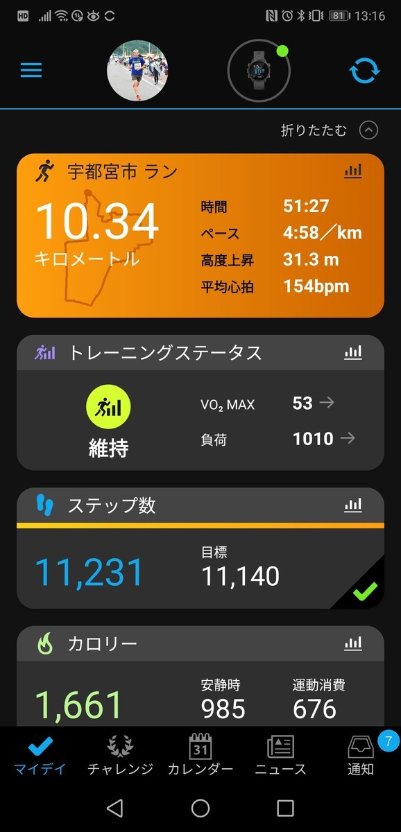 f:id:itotto:20200508131659j:plain:w250 f:id:itotto:20200508131659j:plain:w250