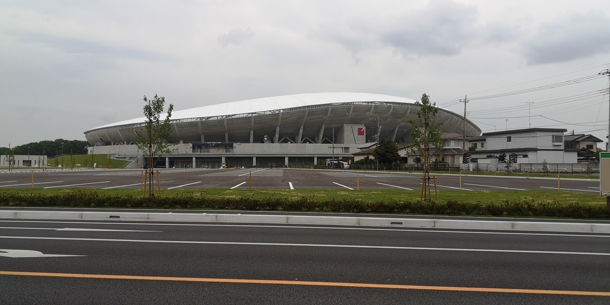 f:id:itotto:20200509171647j:plain f:id:itotto:20200509171647j:plain