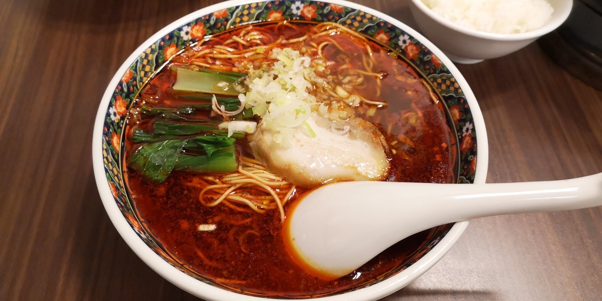 f:id:itotto:20200610115155j:plain