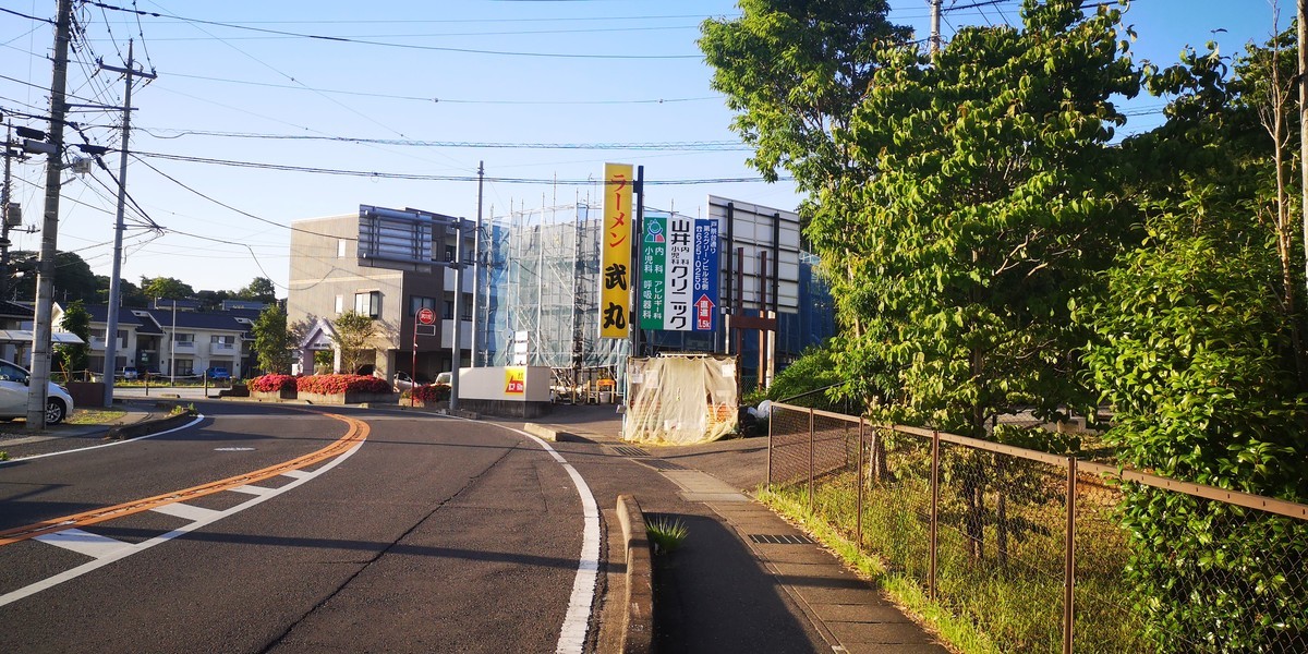 f:id:itotto:20200610174434j:plain