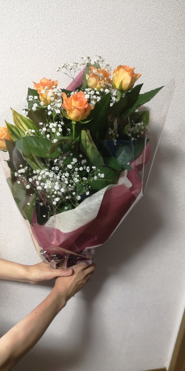 f:id:itotto:20200618191242j:plain