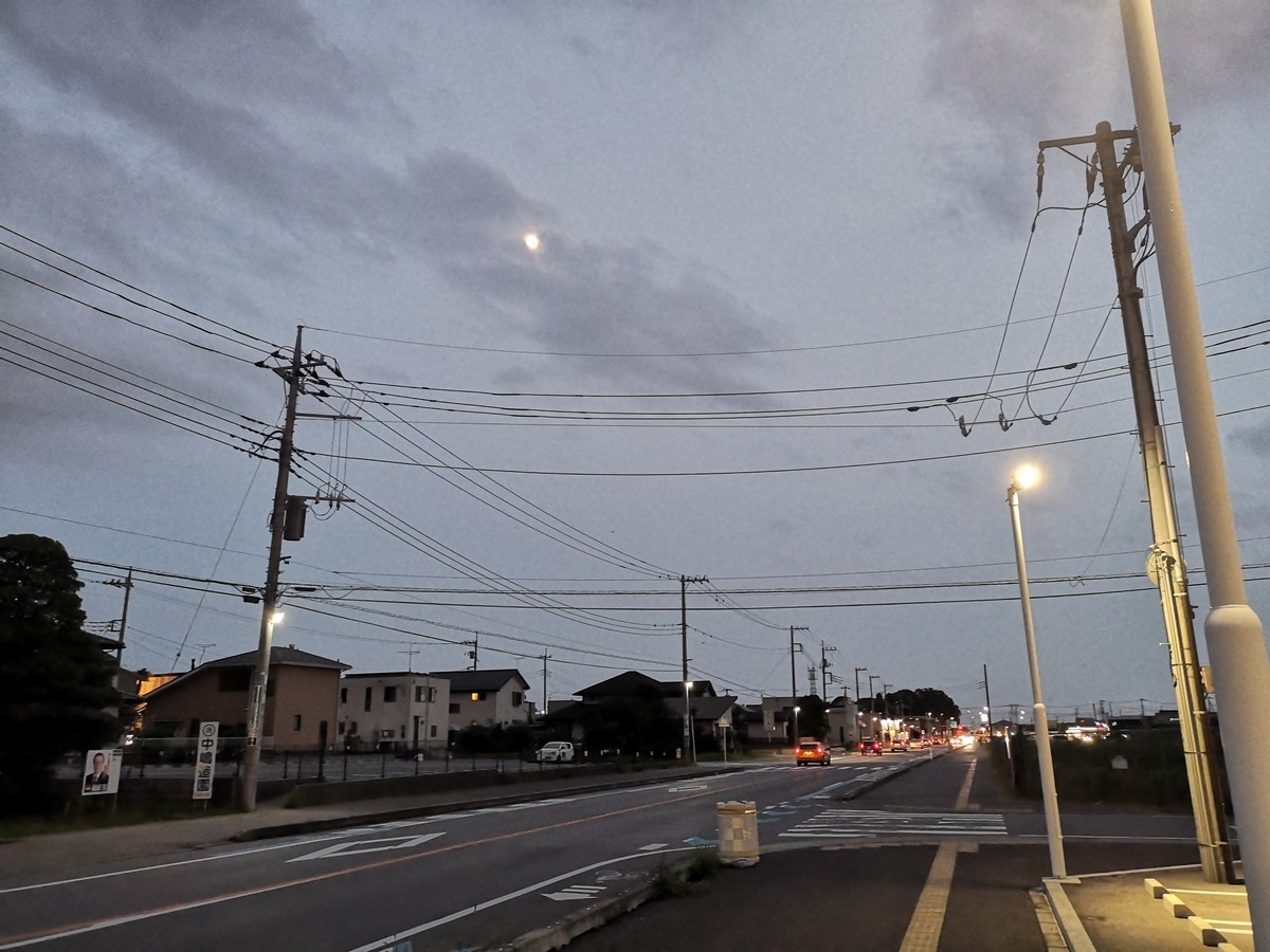 f:id:itotto:20200702192358j:plain